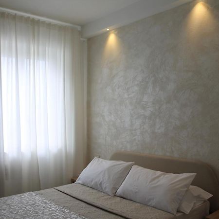 Hotel - Giardino Marchese D'Altavilla Тропеа Екстер'єр фото